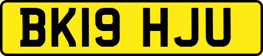 BK19HJU
