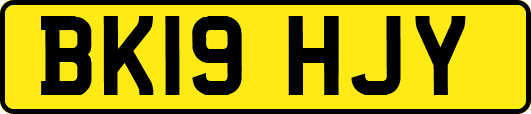 BK19HJY