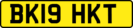 BK19HKT