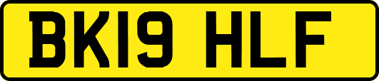 BK19HLF