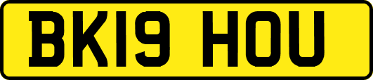 BK19HOU