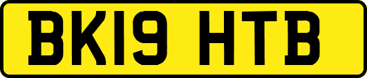 BK19HTB