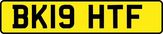 BK19HTF