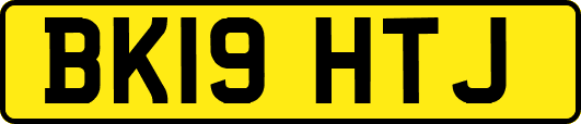 BK19HTJ