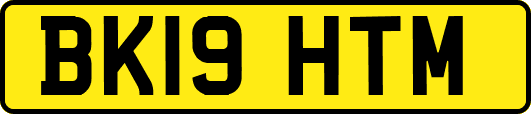 BK19HTM
