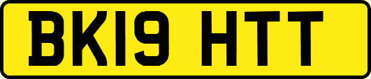 BK19HTT