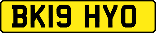 BK19HYO