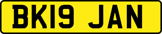 BK19JAN