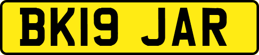 BK19JAR
