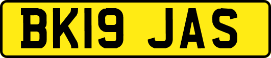 BK19JAS