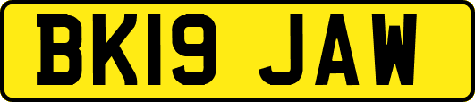 BK19JAW