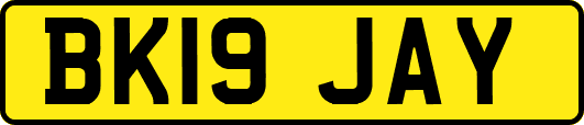 BK19JAY