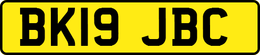 BK19JBC
