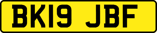 BK19JBF