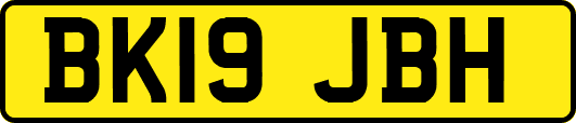 BK19JBH