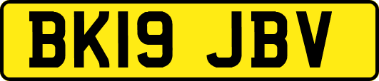 BK19JBV