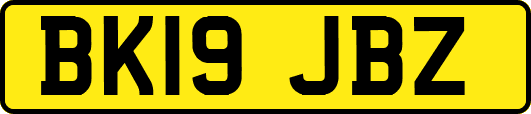BK19JBZ