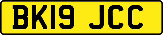 BK19JCC