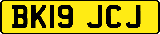 BK19JCJ