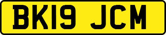 BK19JCM