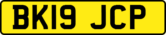 BK19JCP
