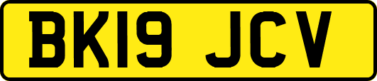 BK19JCV