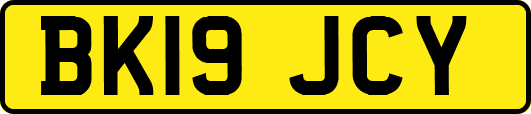 BK19JCY