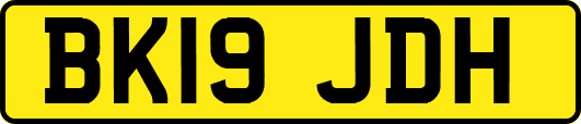 BK19JDH