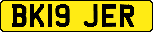 BK19JER