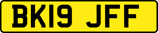 BK19JFF