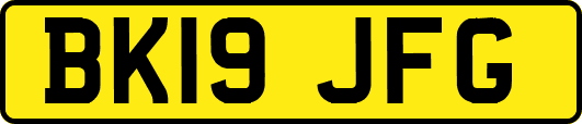 BK19JFG