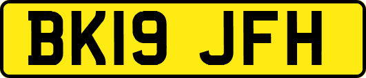 BK19JFH