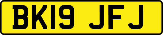 BK19JFJ