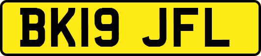 BK19JFL