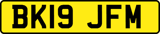 BK19JFM