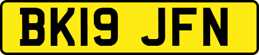 BK19JFN