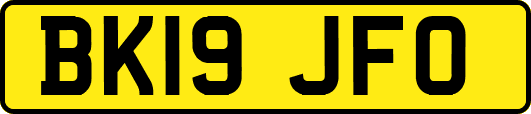 BK19JFO