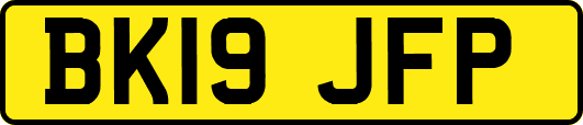 BK19JFP