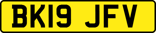 BK19JFV