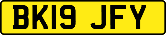 BK19JFY
