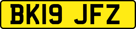 BK19JFZ