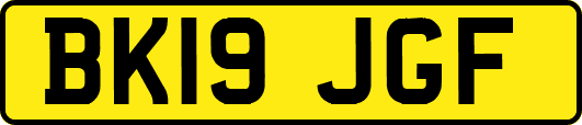 BK19JGF