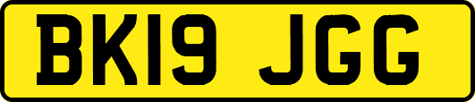 BK19JGG