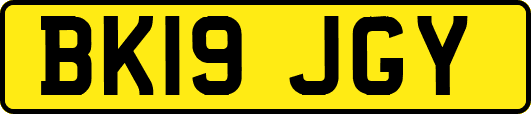 BK19JGY