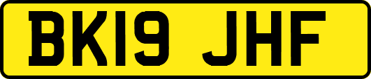 BK19JHF