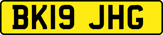 BK19JHG
