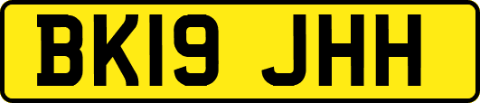 BK19JHH