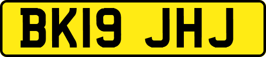 BK19JHJ