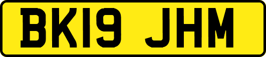 BK19JHM