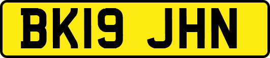 BK19JHN